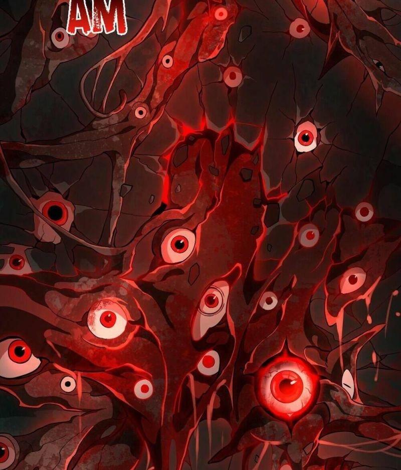 ta , sáng tạo ra đô thị truyền thuyết chapter 1 31