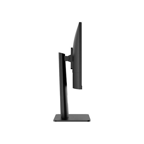 Màn hình LCD MSI PRO MP243P (24inch/ FHD/ IPS/ 75Hz/ 5ms) – Hàng Chính Hãng