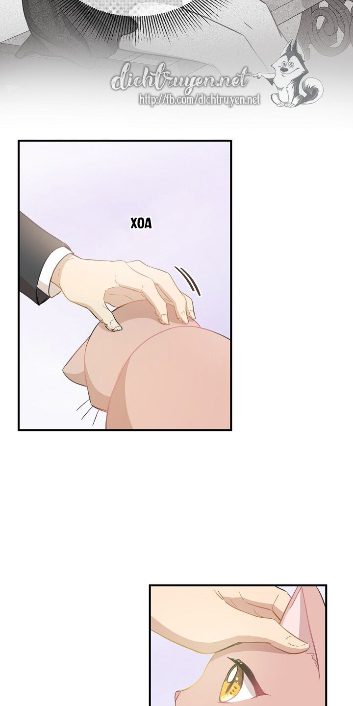cuộc sống kỳ thú chapter 37 22