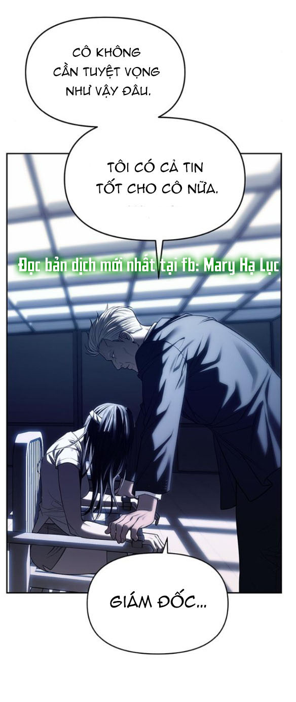 xâm nhập trường trung học tài phiệt chapter 75.1 23