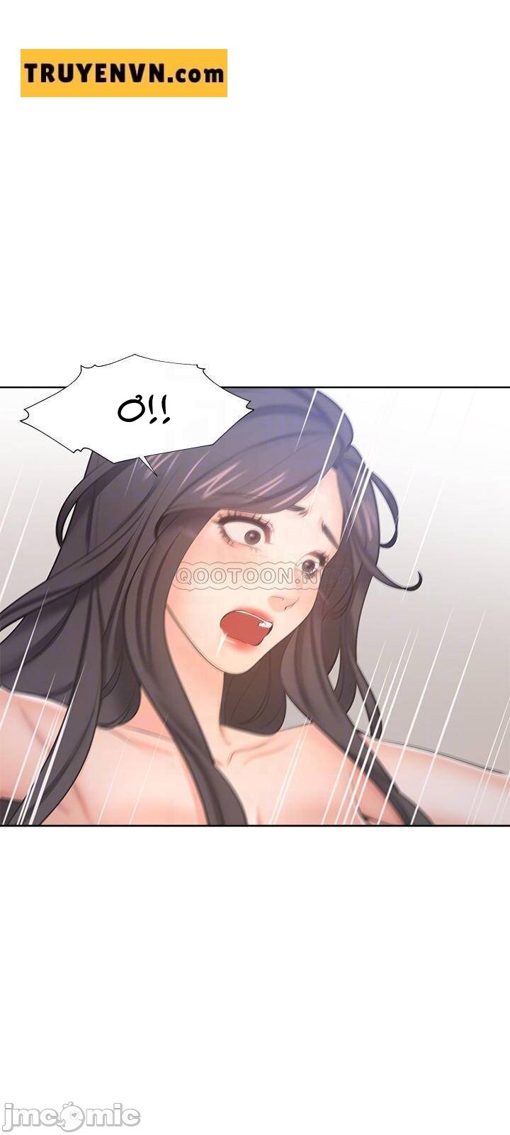 khát tình chapter 43 19