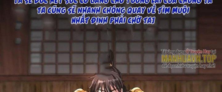 đại tần, ta là con tần thủy hoàng, giết địch thành thần chapter 24 27