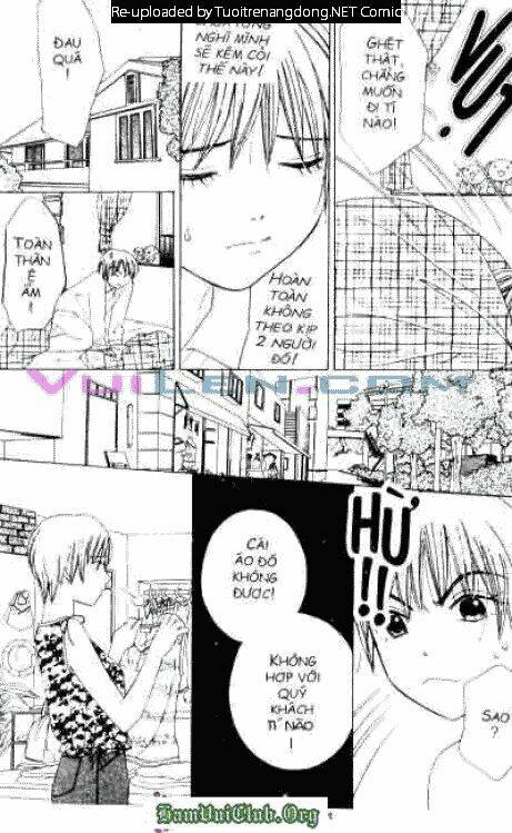 cánh thiên nga chapter 12 109