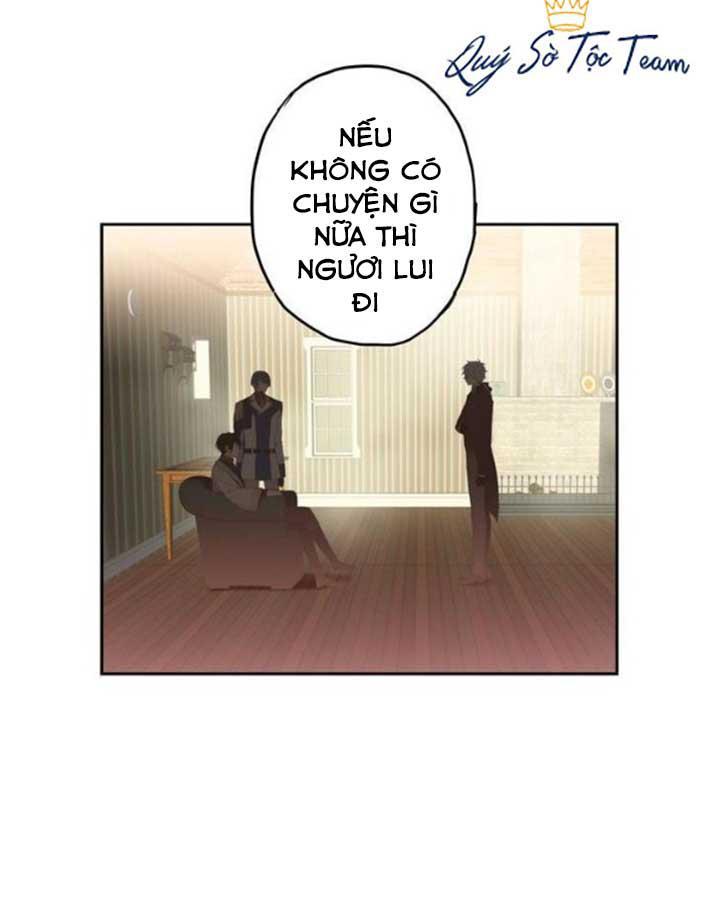 trọng sinh trở thành hoàng phi chapter 32 15