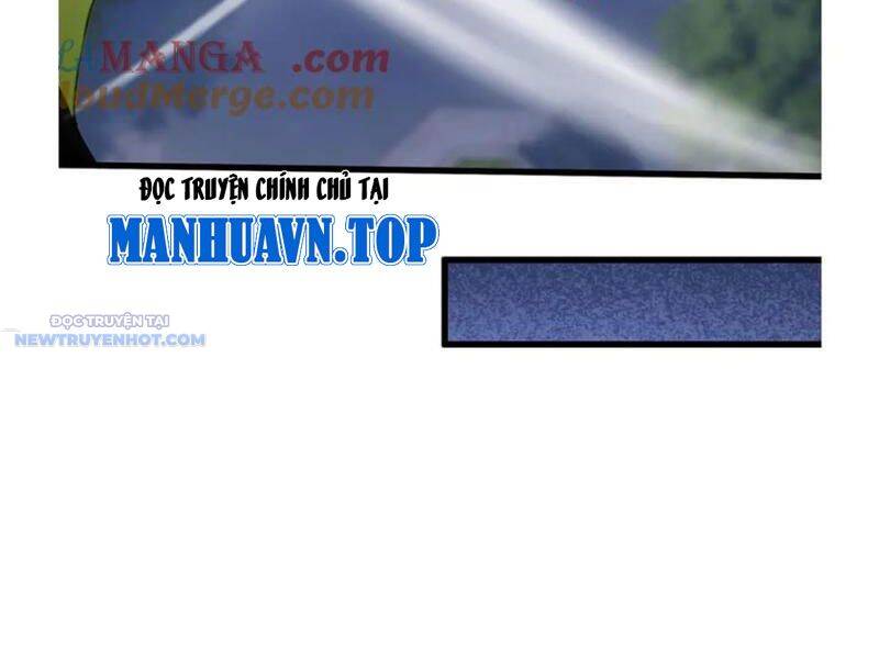 toàn dân thần vương: tôi hiến tế nghìn tỷ sinh linh! chapter 69 99