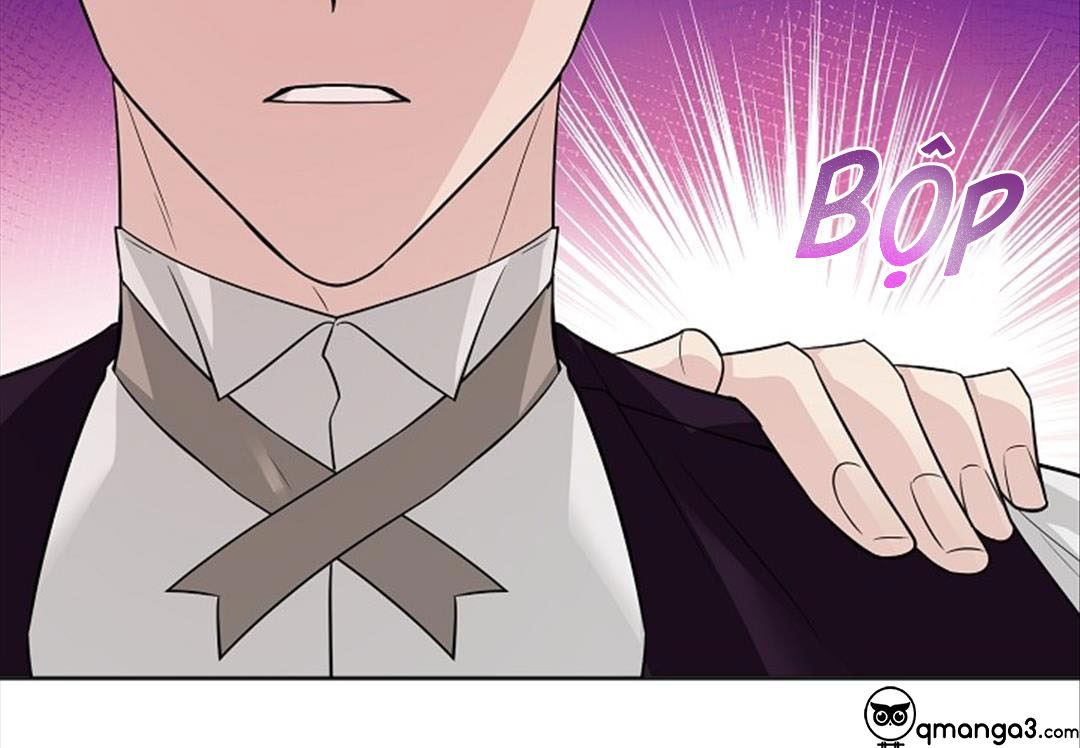 chinh phục quý ngài ma cà rồng chapter 19 41