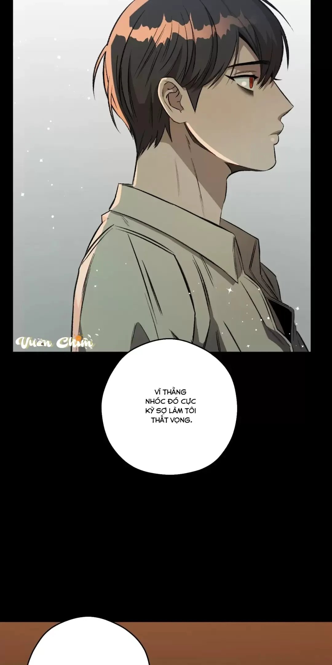 liveta chapter 44 42