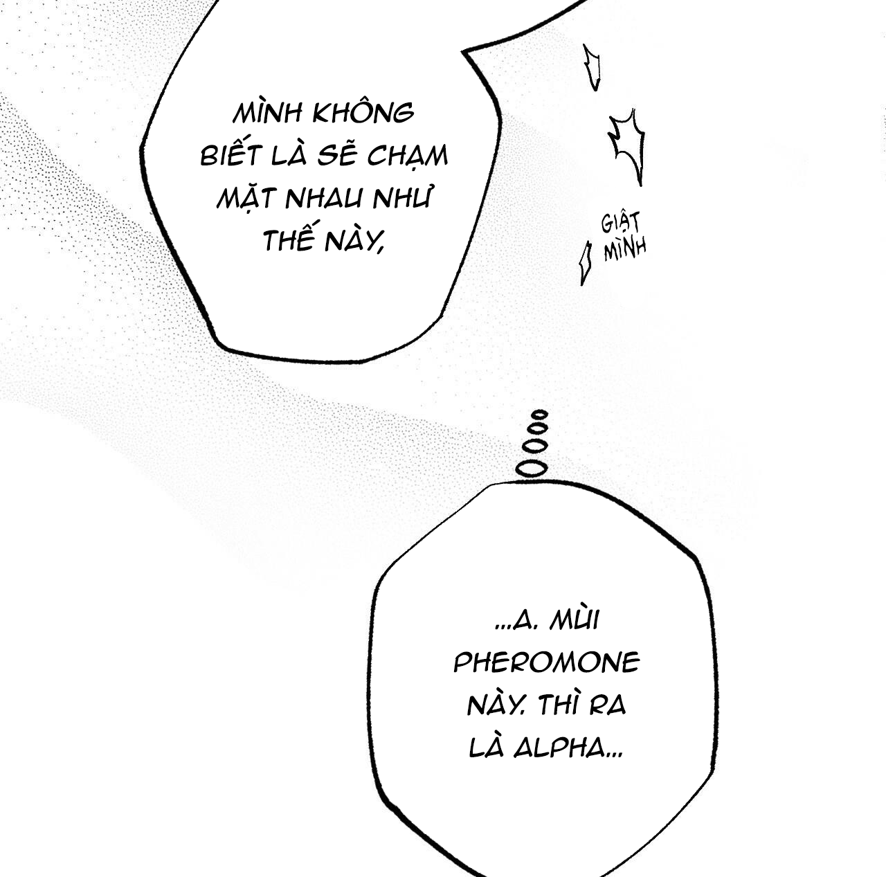 chuyện tình của gyeongwoo chapter 2 17