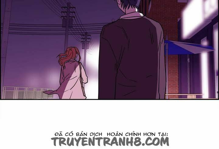 chuyện gì đến, rồi cũng sẽ đến chapter 10 18