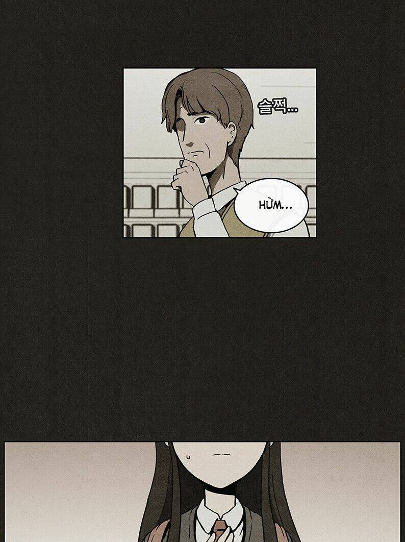 đứa con của quỷ dữ chapter 17 12