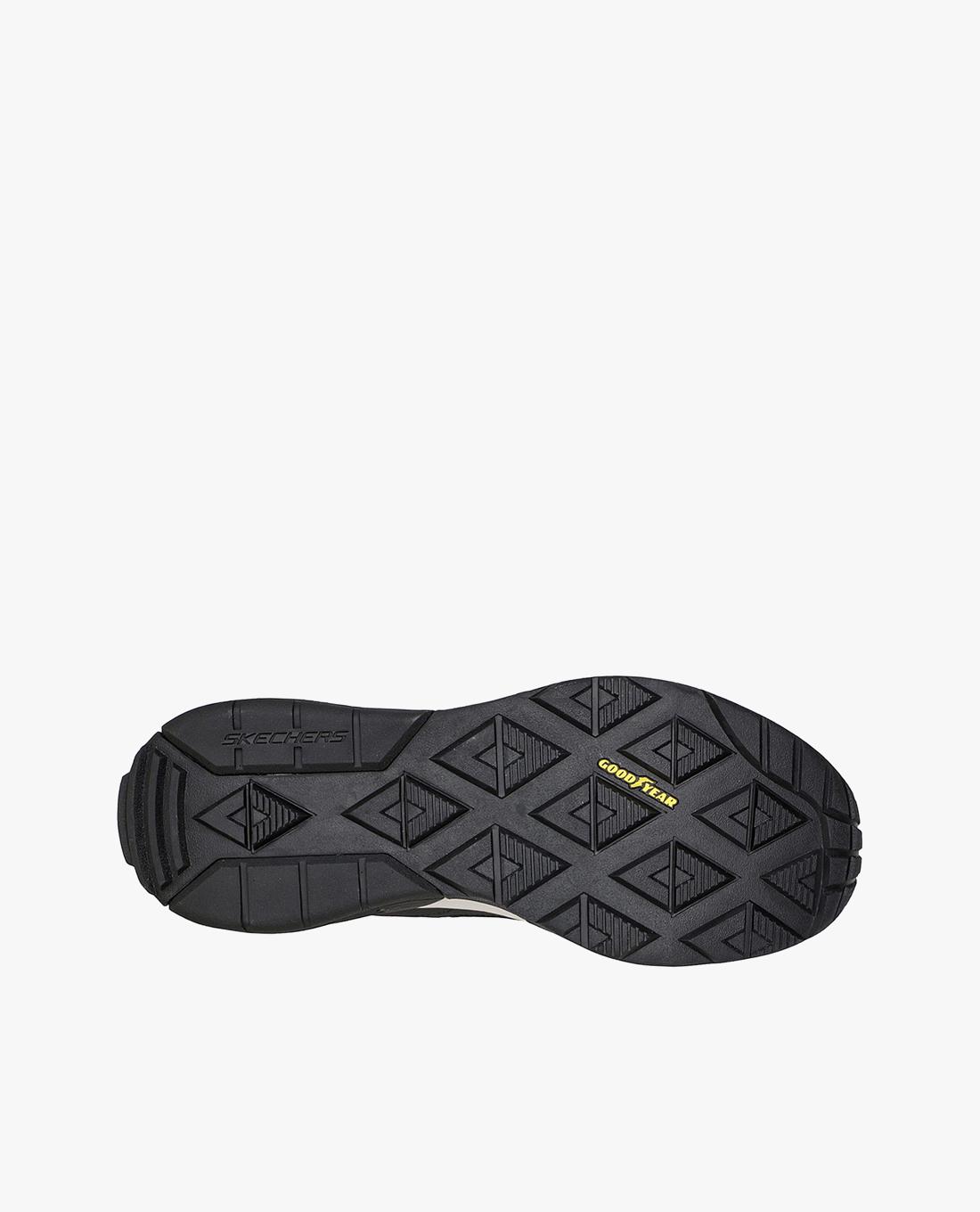 SKECHERS - Giày thể thao nam Skech Air Extreme V2 232255