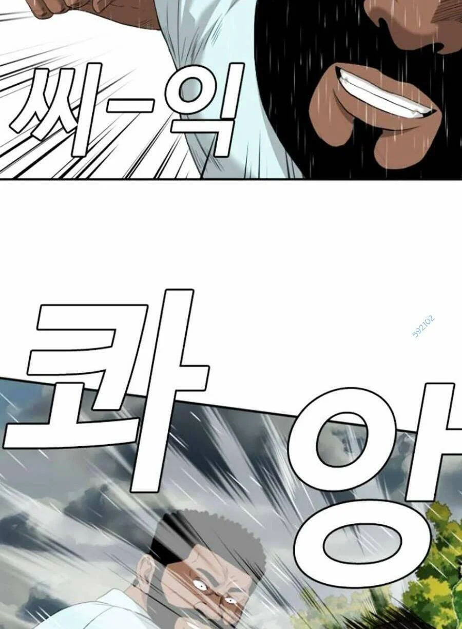 người xấu chapter 111 42