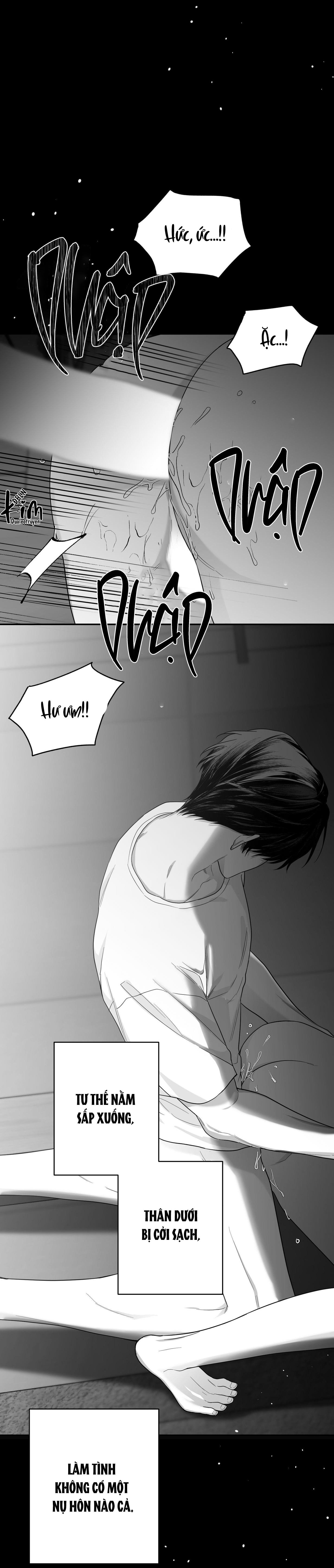 non zero sum chapter 21 44