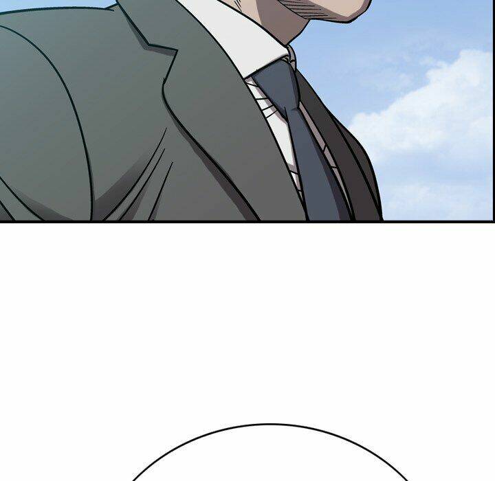 huyền thoại : khởi đầu chapter 78 86