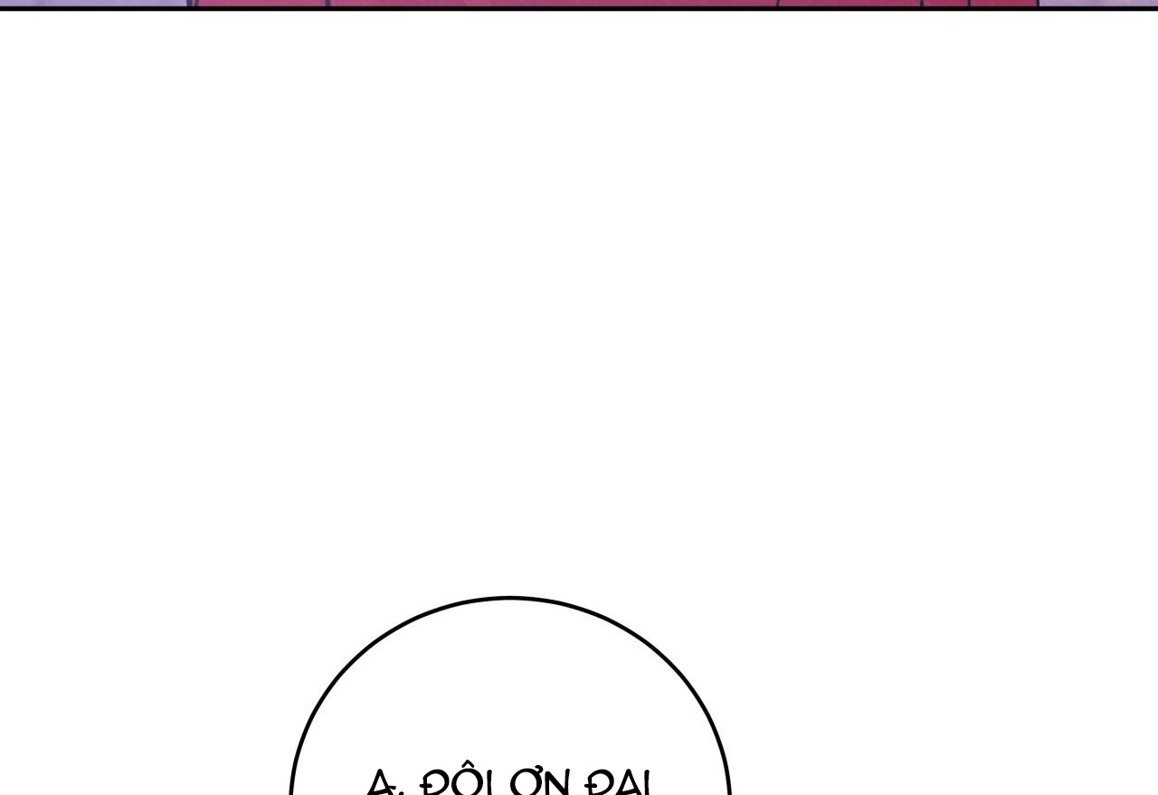 vô liêm sỉ chapter 7 6