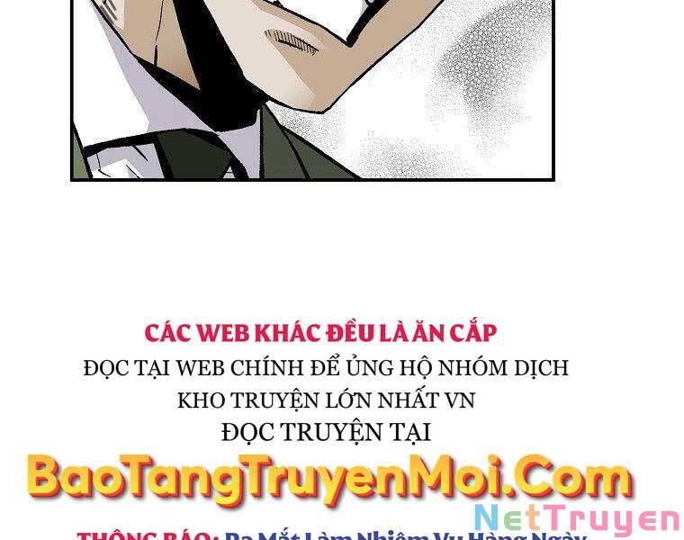 sự trở lại của huyền thoại chapter 57 33