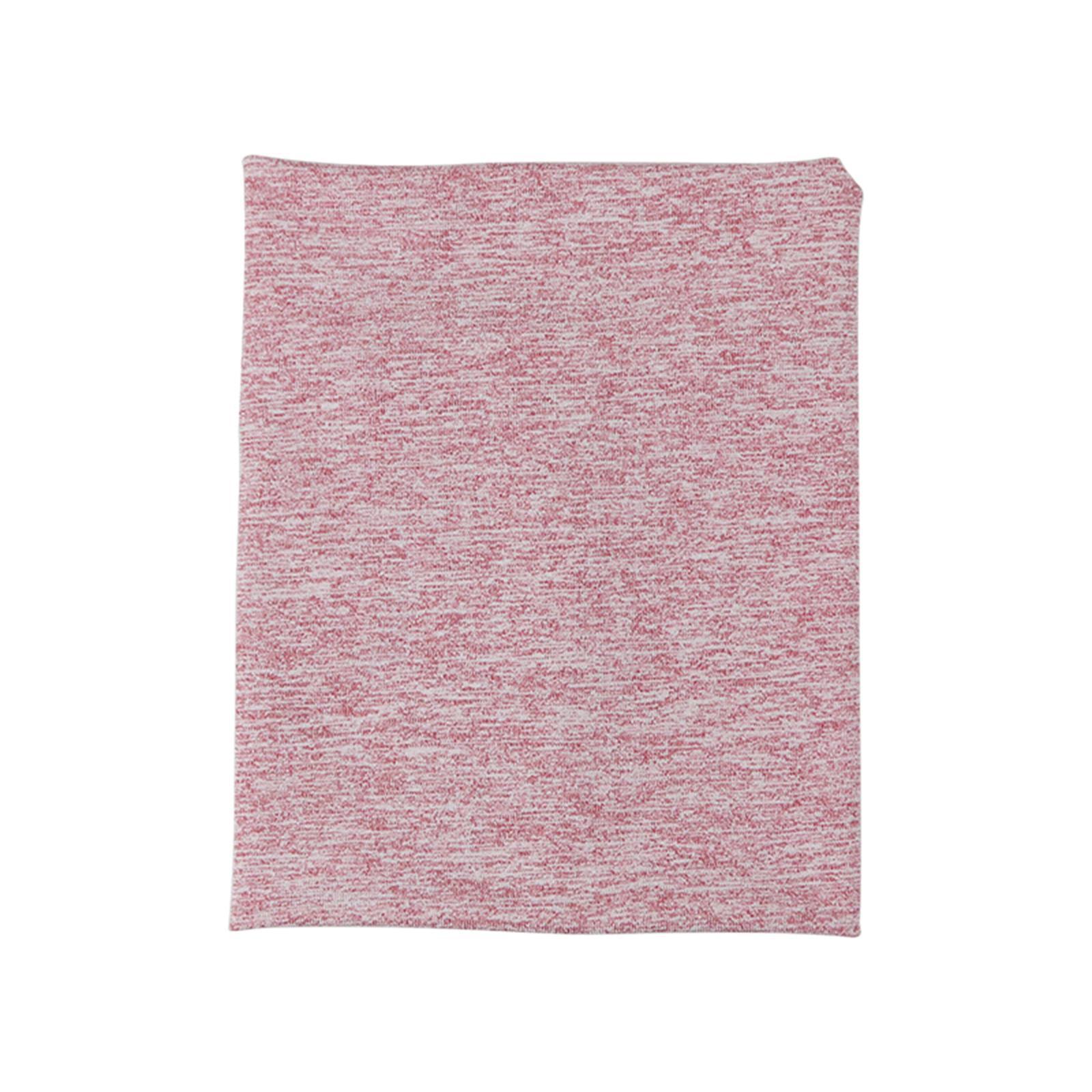 Dog Hoodie Grooming Head Wrap Noise Protection Neck and Ears Warmer Pet Hoodie