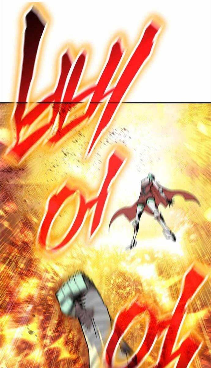 tôi là lính mới chapter 169 63