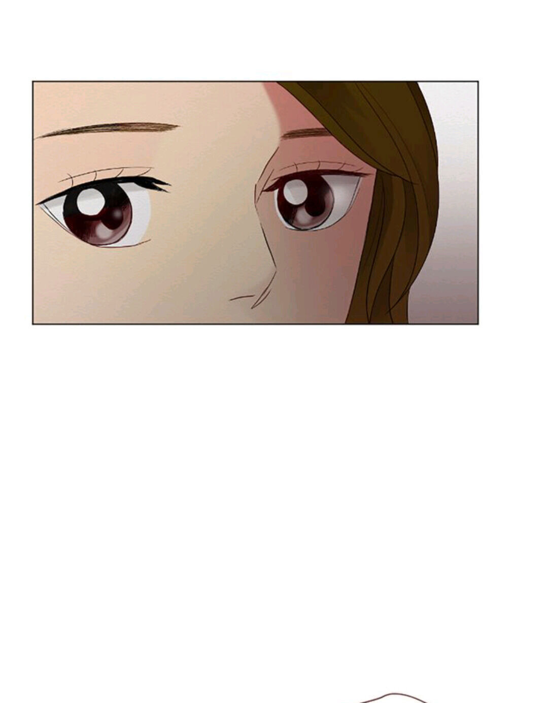 thầm yêu chapter 9 63