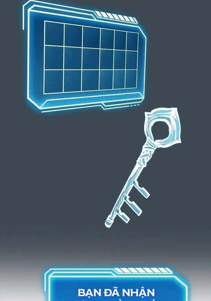 hồi quy làm con trai ngoài giá thú của gia đình kiếm thuật danh tiếng chapter 13 86