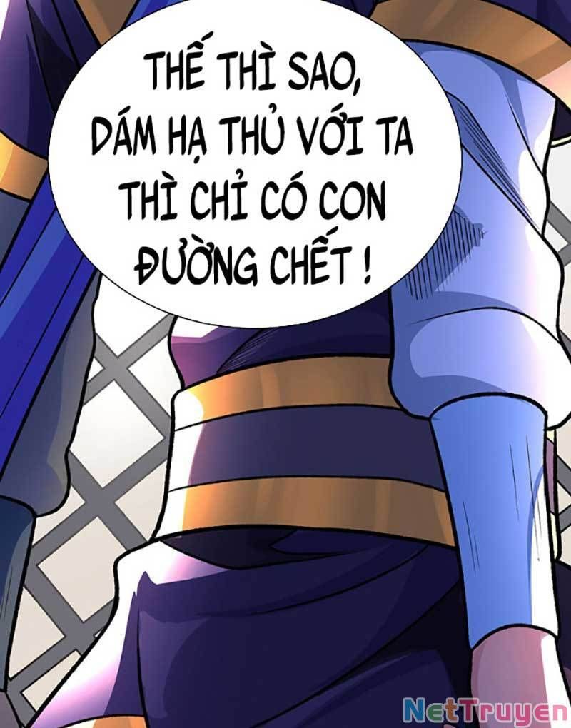 võ đạo độc tôn chapter 549 57