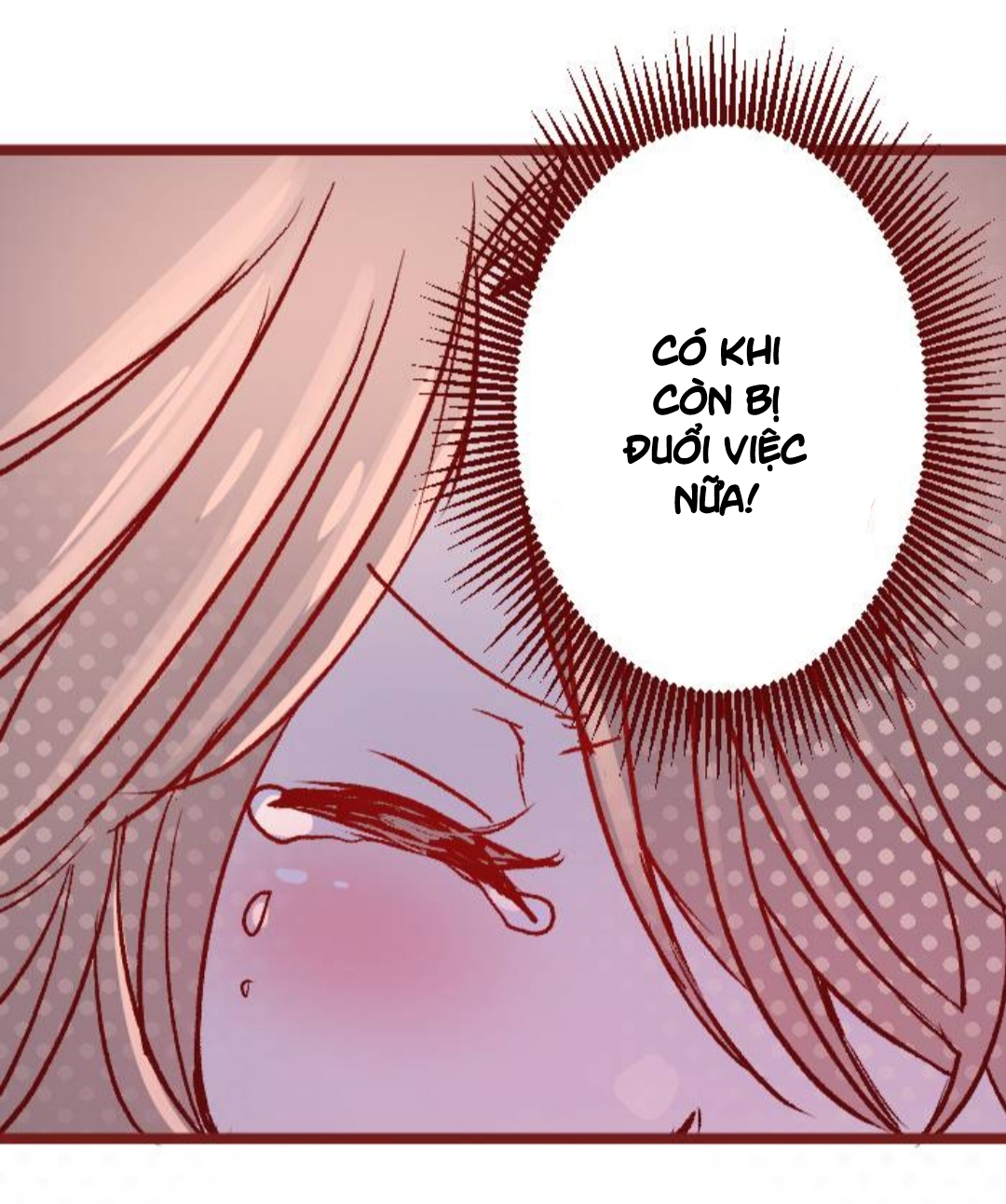tôi và giáo sư của tôi chapter 3 50