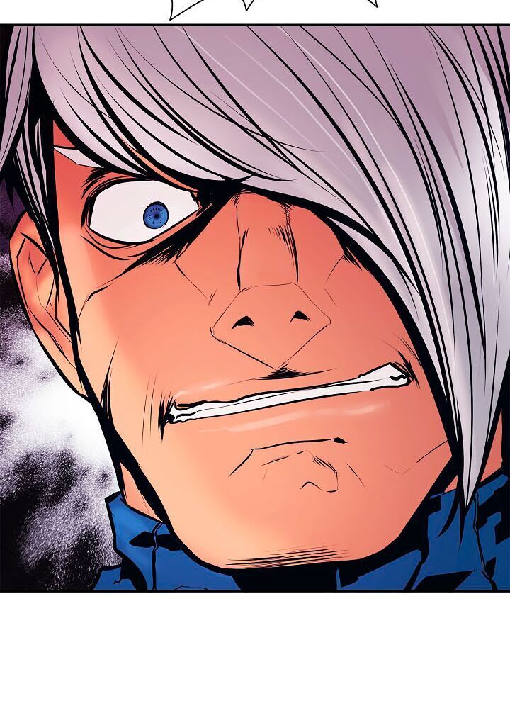 bất bại chân ma chapter 24.2 30