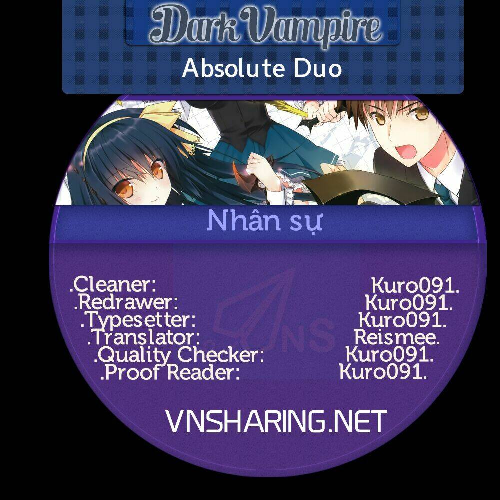 absolute duo chapter 4 37