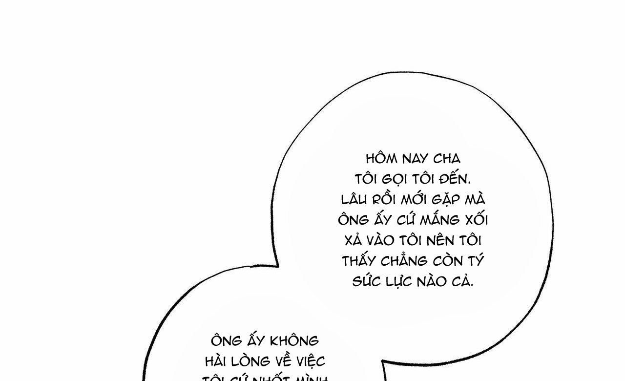 chàng giao pizza và gold palace chapter 20 36