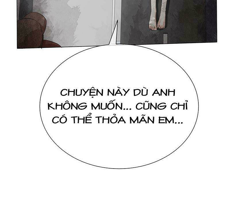 ái người tình xuất vu lam chapter 36 26