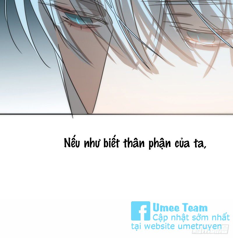 bắt lấy ngao ngao chapter 134 10