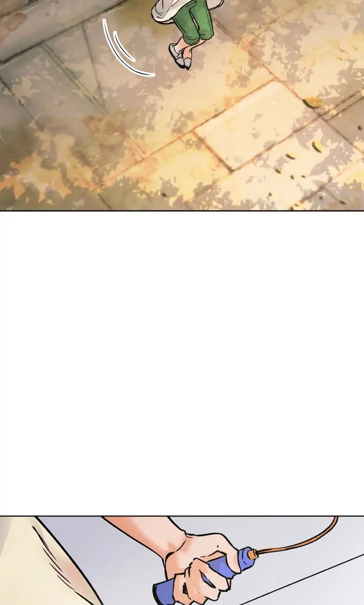 ảo ảnh trong đêm chapter 1.1 46