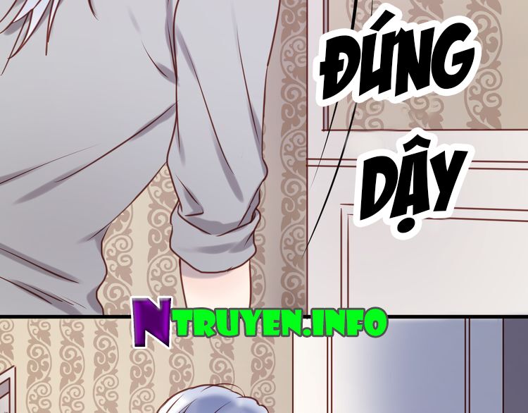 lượm được một tiểu hồ ly phần 1 chapter 57 7