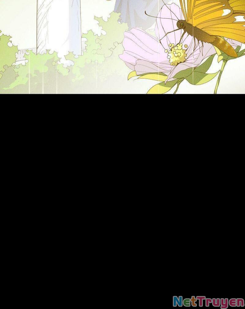 takane-san, kimi no koto sukirashii yo chapter 7 8