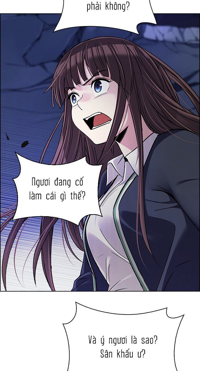 trò chơi số mệnh chapter 274 59