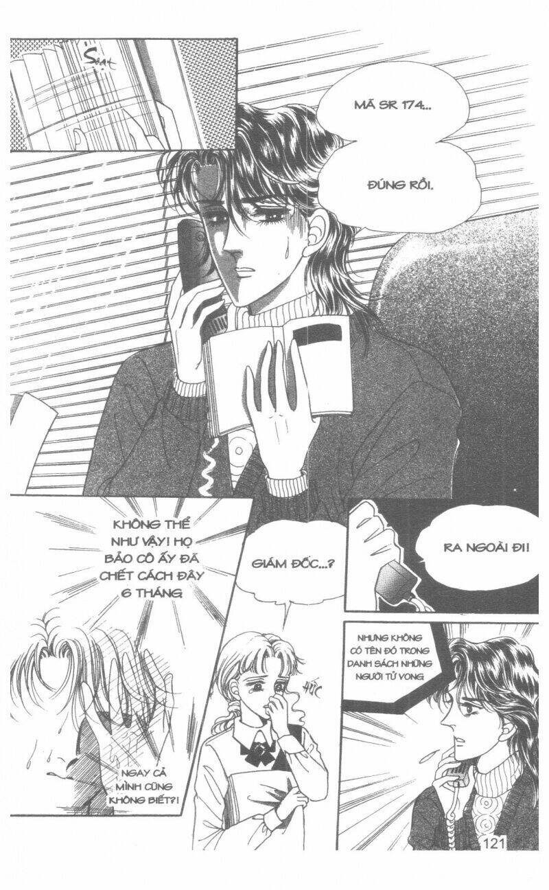 đừng chống đối chapter 5 131