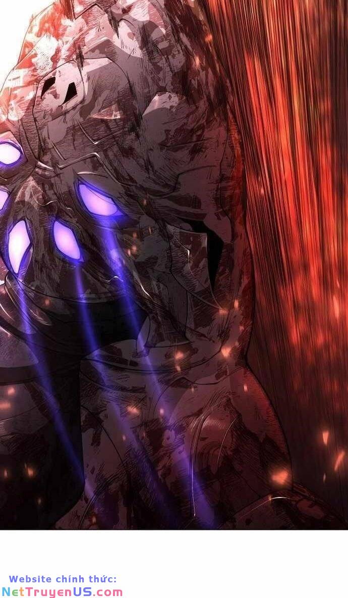 kĩ nguyên của anh hùng chapter 153 96