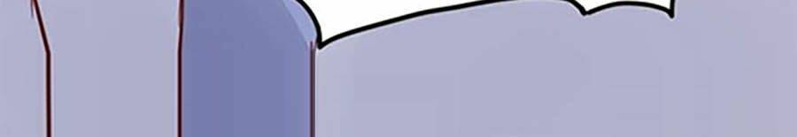 thần y khí nữ: ngự thú cuồng phi của quỷ đế chapter 91 37