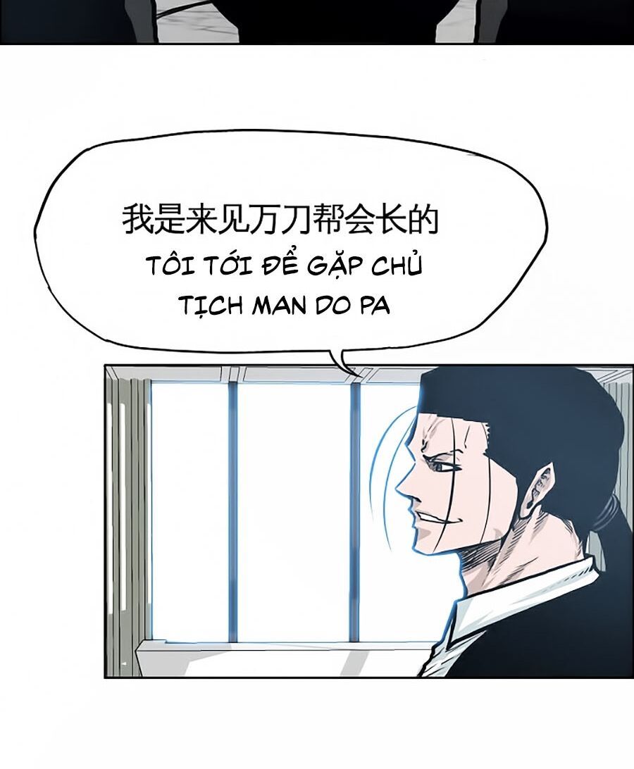 bá chủ học đường ss3 chapter 8 57