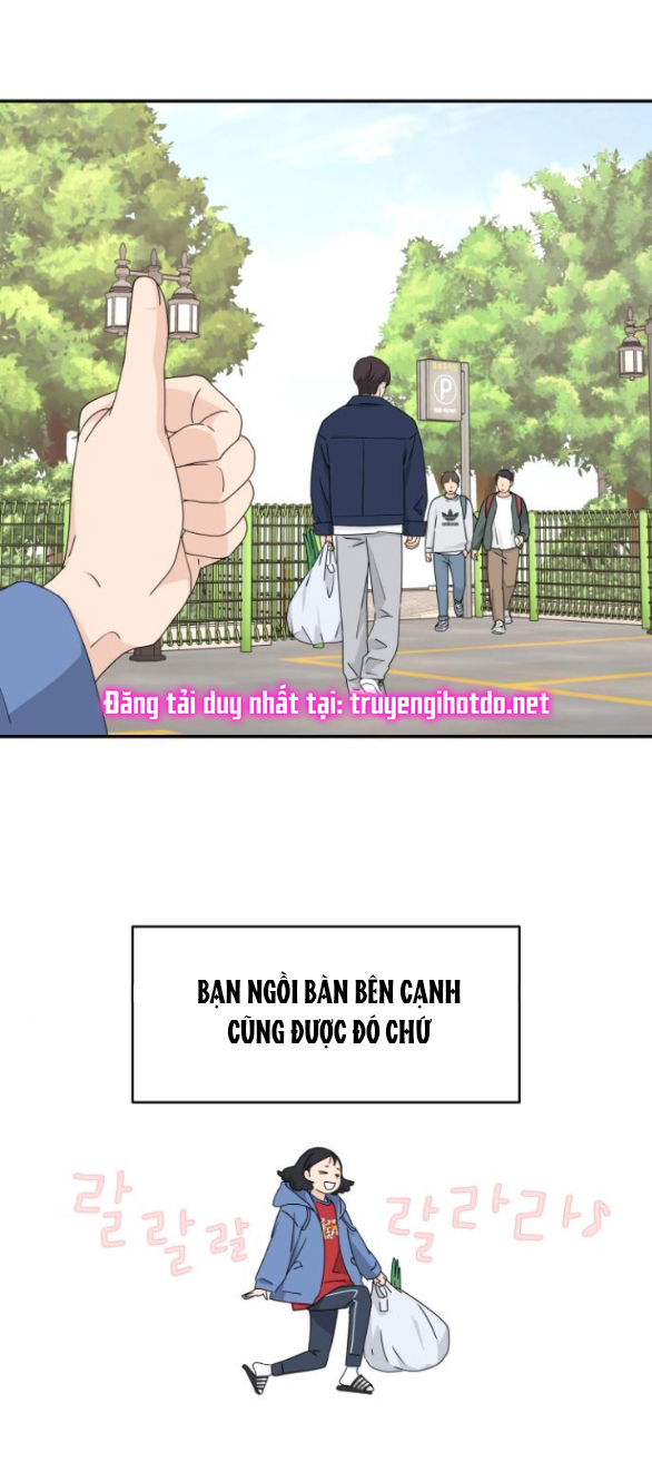 sam yi tái sinh chapter 4.2 22