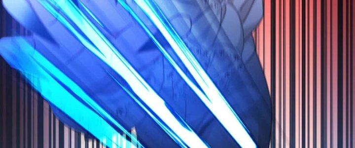 trở thành vương giả sau khi bị cắn chapter 31 16