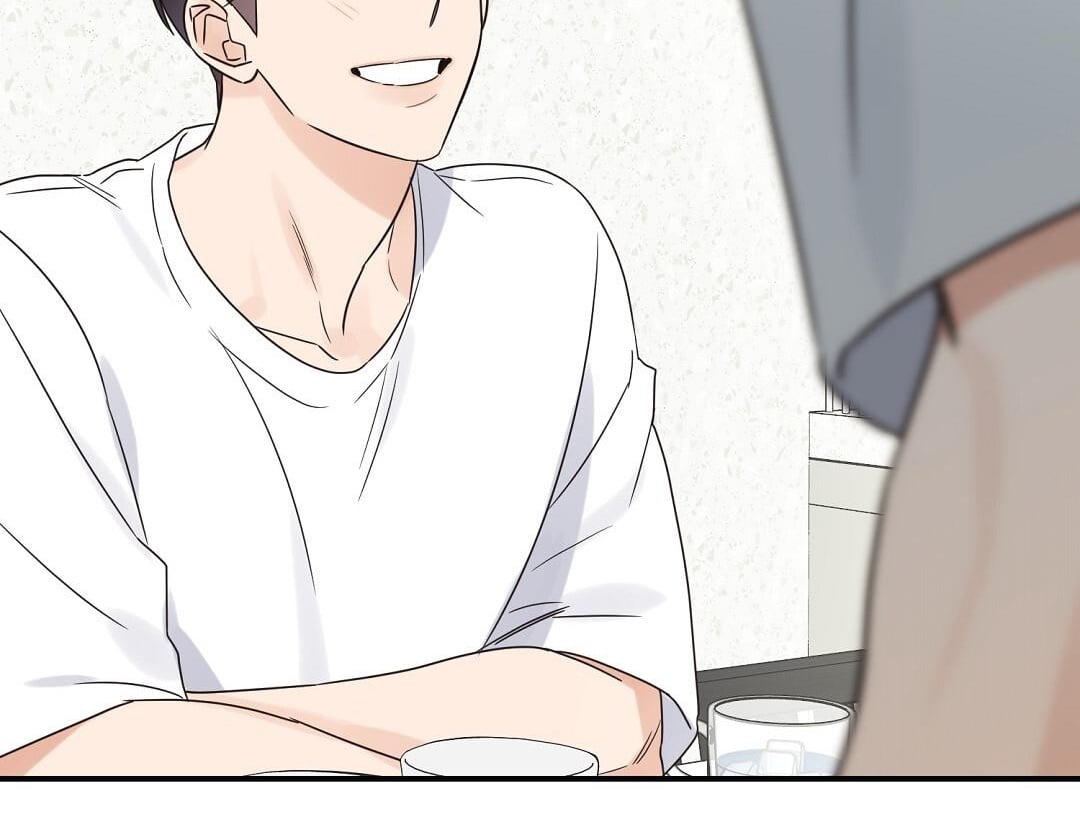 phức cảm tự ti của omega chapter 42 122