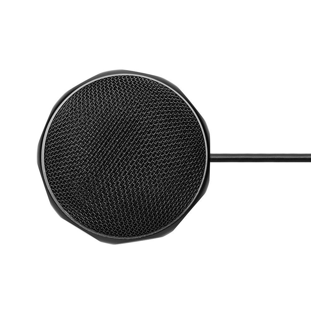 Micro Thu Âm Đa Hướng Cổng Usb Cho Họp Hội Họp Hội Nghị / Hội Nghị