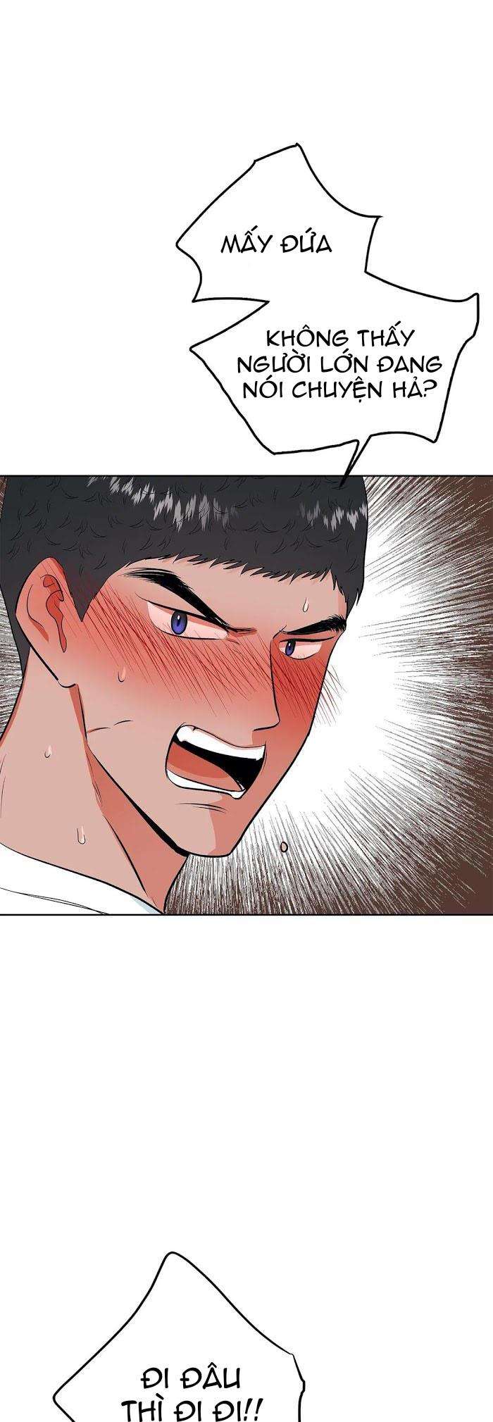 thầy giáo thể dục m chapter 8 24