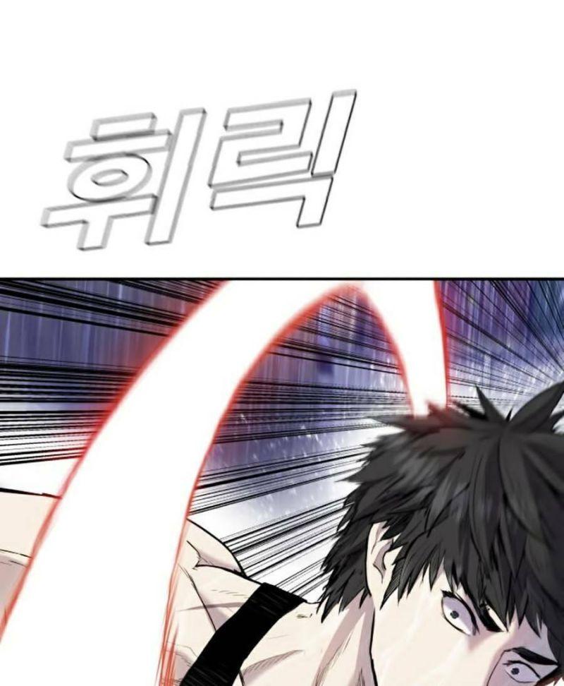 đặc vụ kim chapter 12.5 44