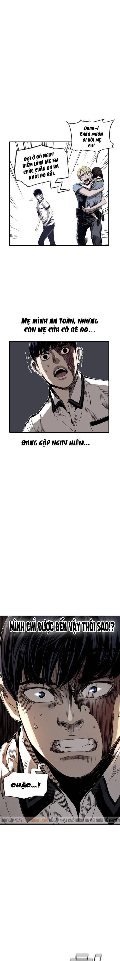 kangtawoo chapter 7 20