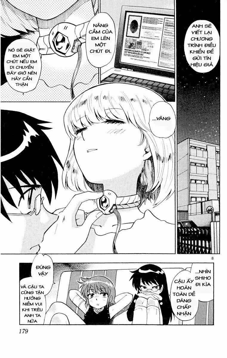 loli siêu năng lực chapter 117 10