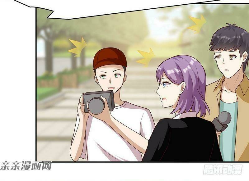 nam thần manh bảo tận diệt chapter 64 37