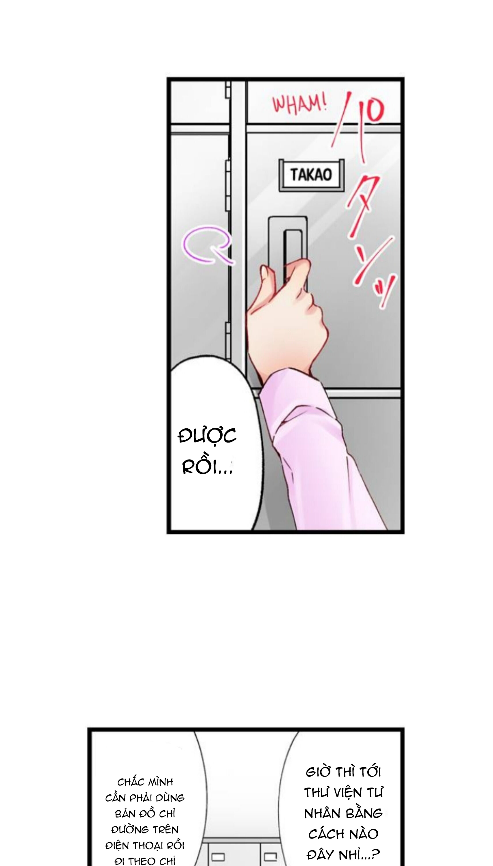 trở về thời niên thiếu (full) chapter 20.2 3