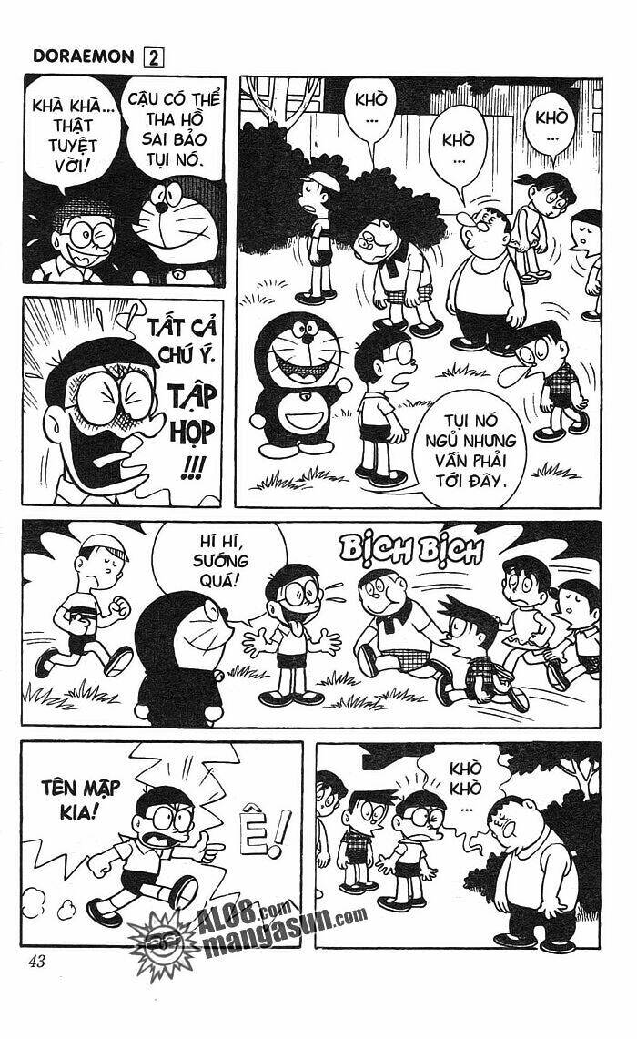 doraemon chapter 20 7